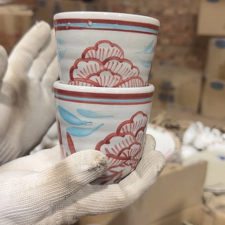 库存微瑕两个包邮