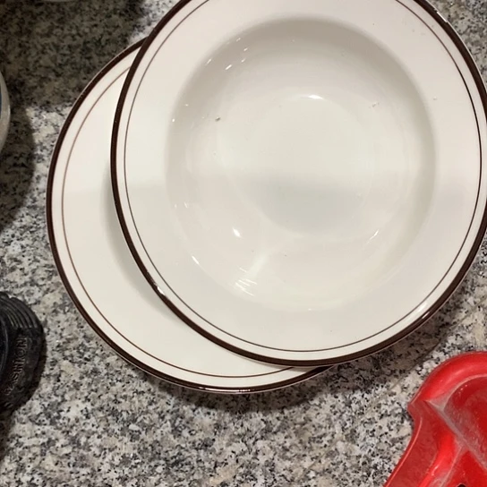 紫砂陶瓷材料研究中心