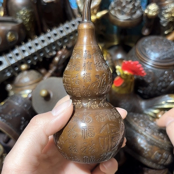 铜铜铜铜铜铜铜铜铜