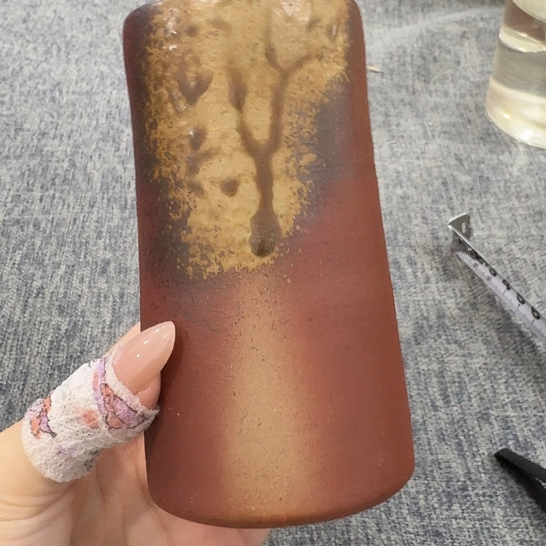 非常美丽漂亮的物品