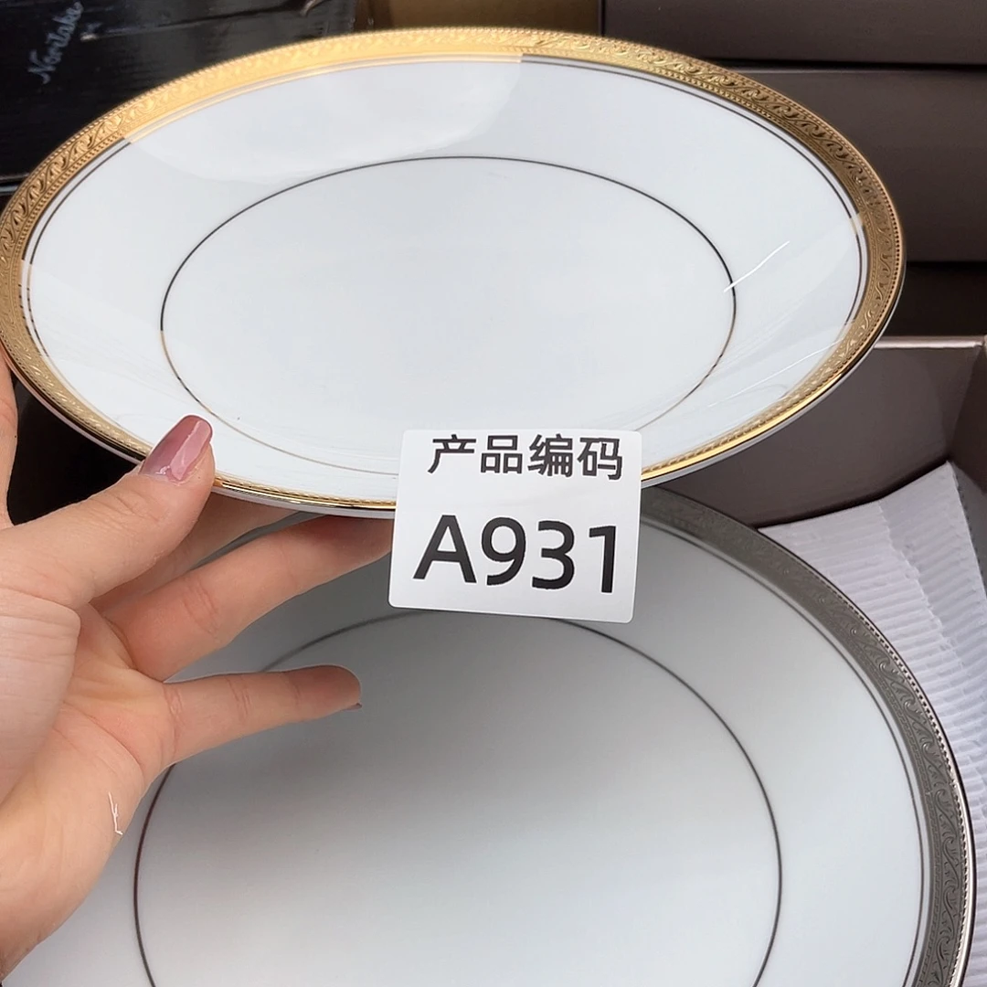 瓷片哦哦哦哦哦哦哦哦哦