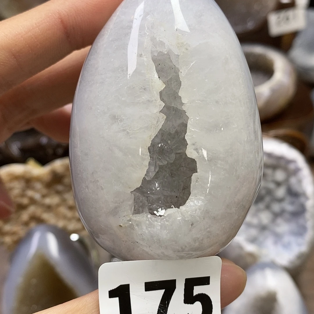 玛瑙/玉髓未镶嵌玛瑙摆件