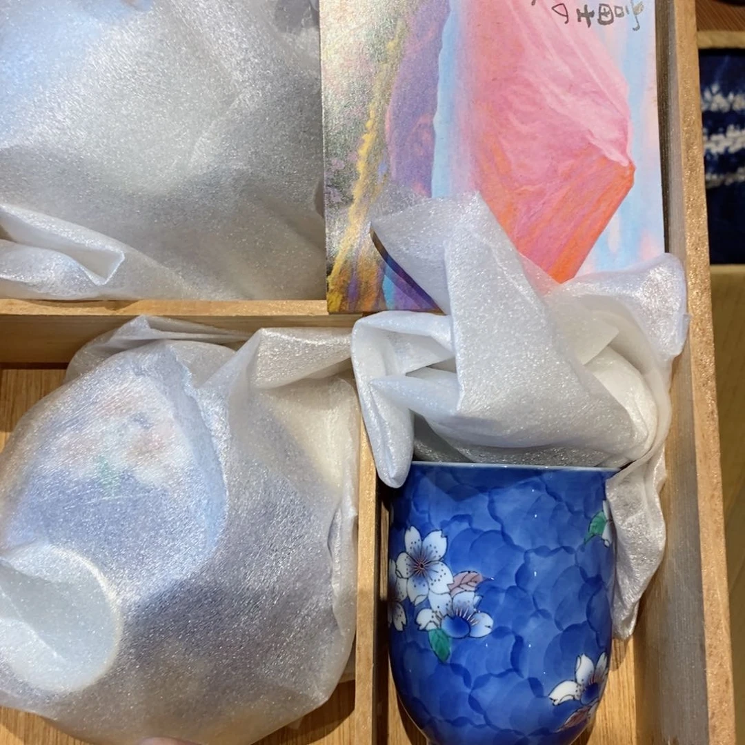 瓷片瓷器瓷器瓷器