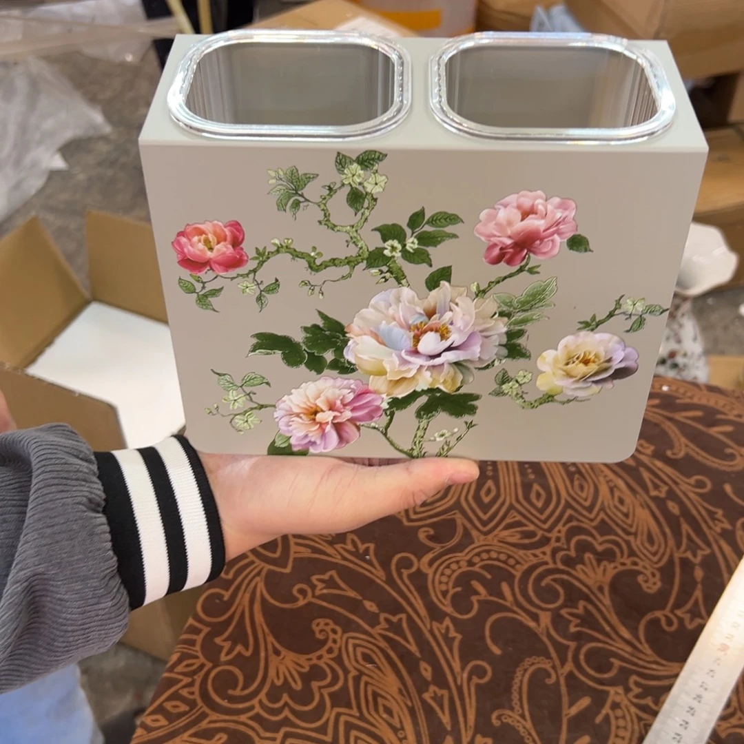 陶摆件摆件摆件摆件摆件