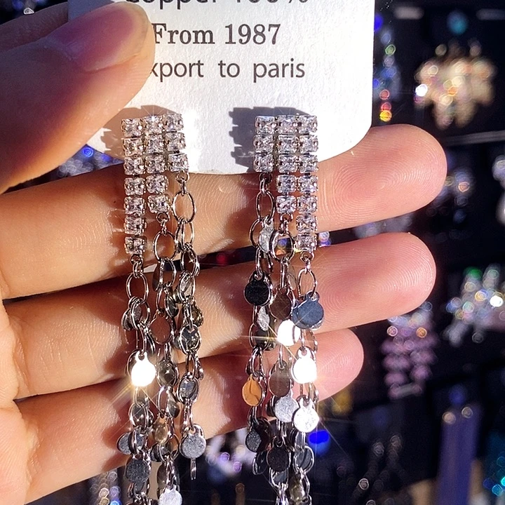 纯铜合金锆石铜合金925银锆石