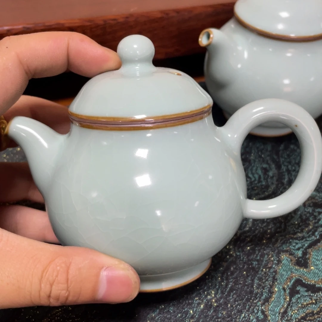 无运费险略有微瑕介意勿拍