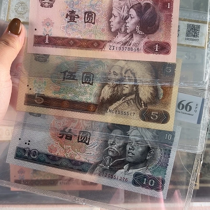 健健康康平平安安