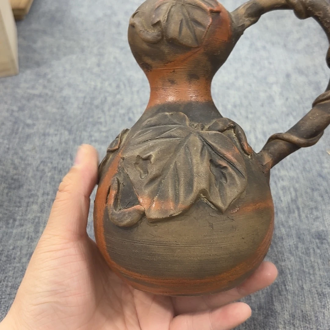 非常美丽漂亮的物品