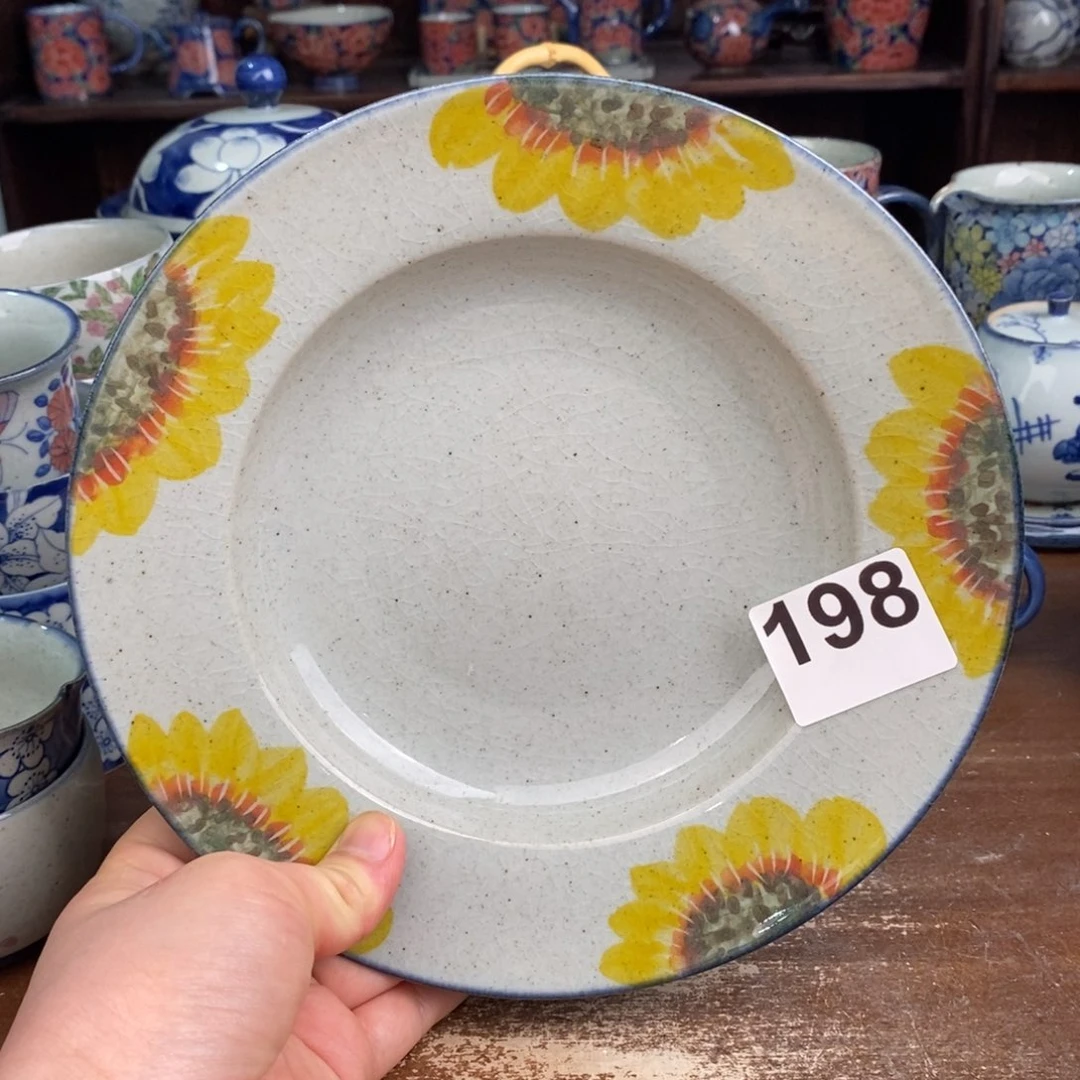 摆件一**然Bhhhhhhhhhhhhhhhhh