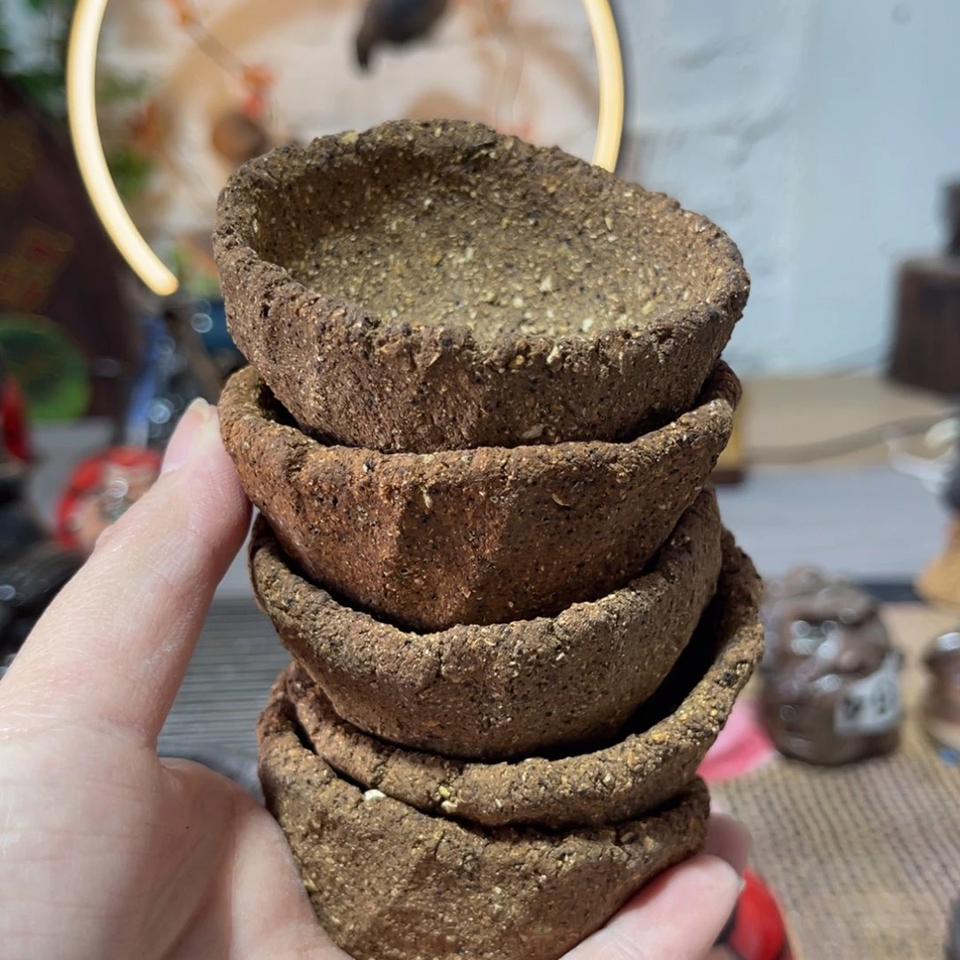 木村信弘柴烧保平