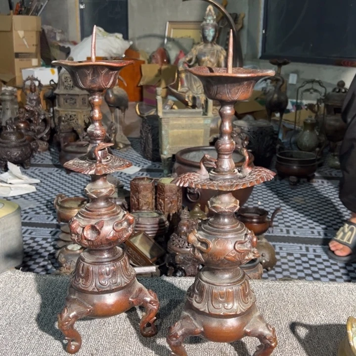 靈***）55735735765735737576