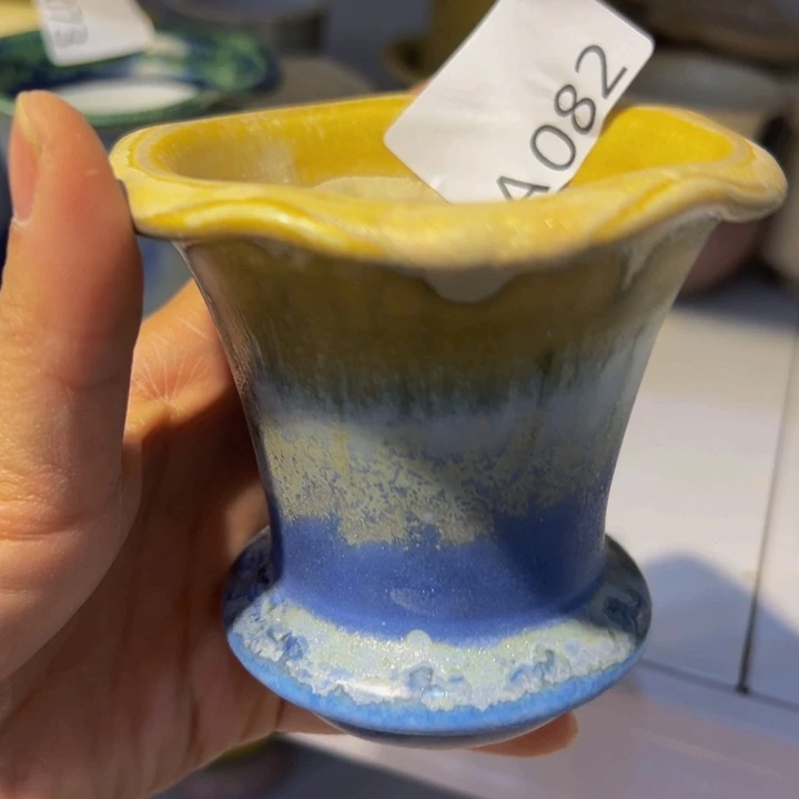 景德镇陶瓷研究所