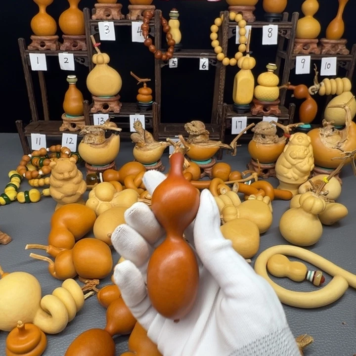 解***药葫芦葫芦葫芦葫芦