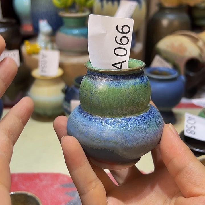景德镇陶瓷研究所