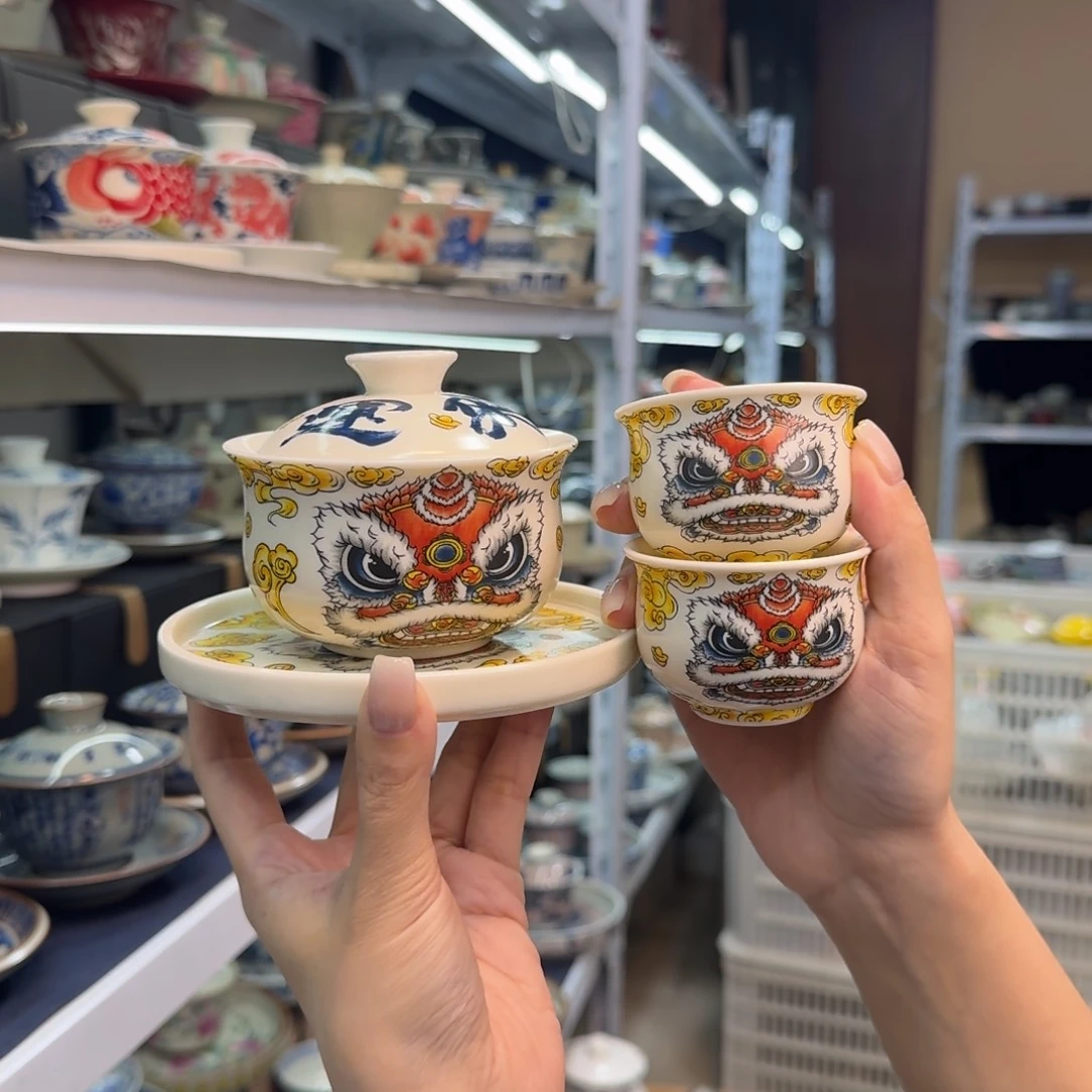 款式高温陶瓷材料等产品
