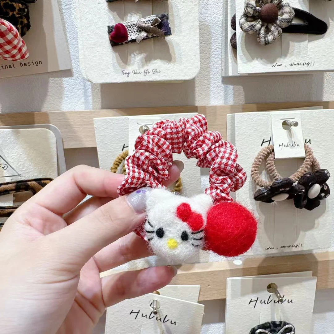 ZB-1549 韩版儿童发饰