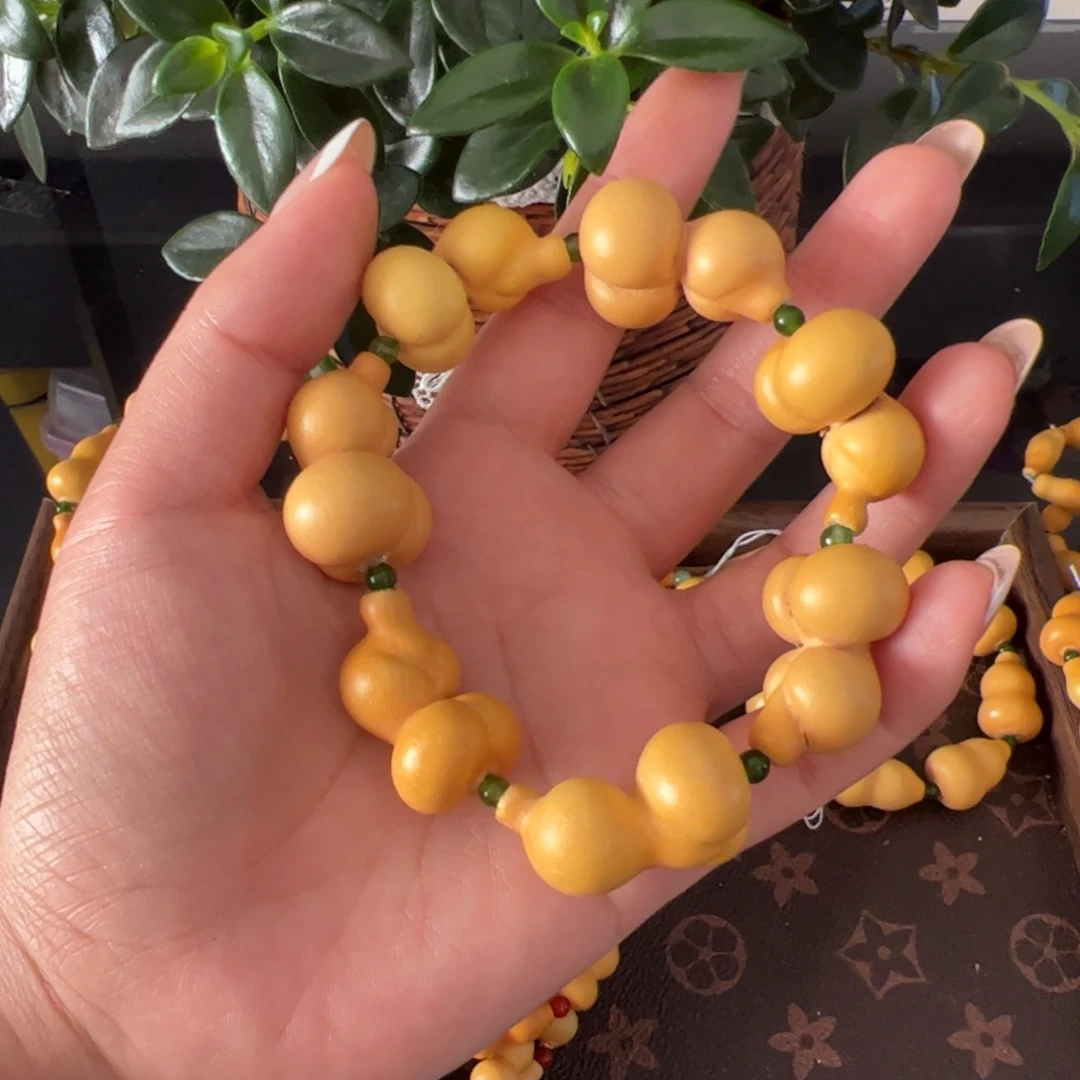 盒***盒葫芦葫芦葫芦葫芦葫芦葫芦葫芦葫芦