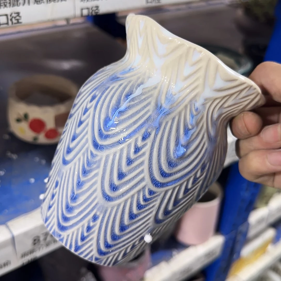 福利局［凑9元包邮24小时发］752