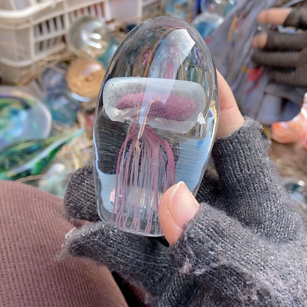 微瑕45555588888565