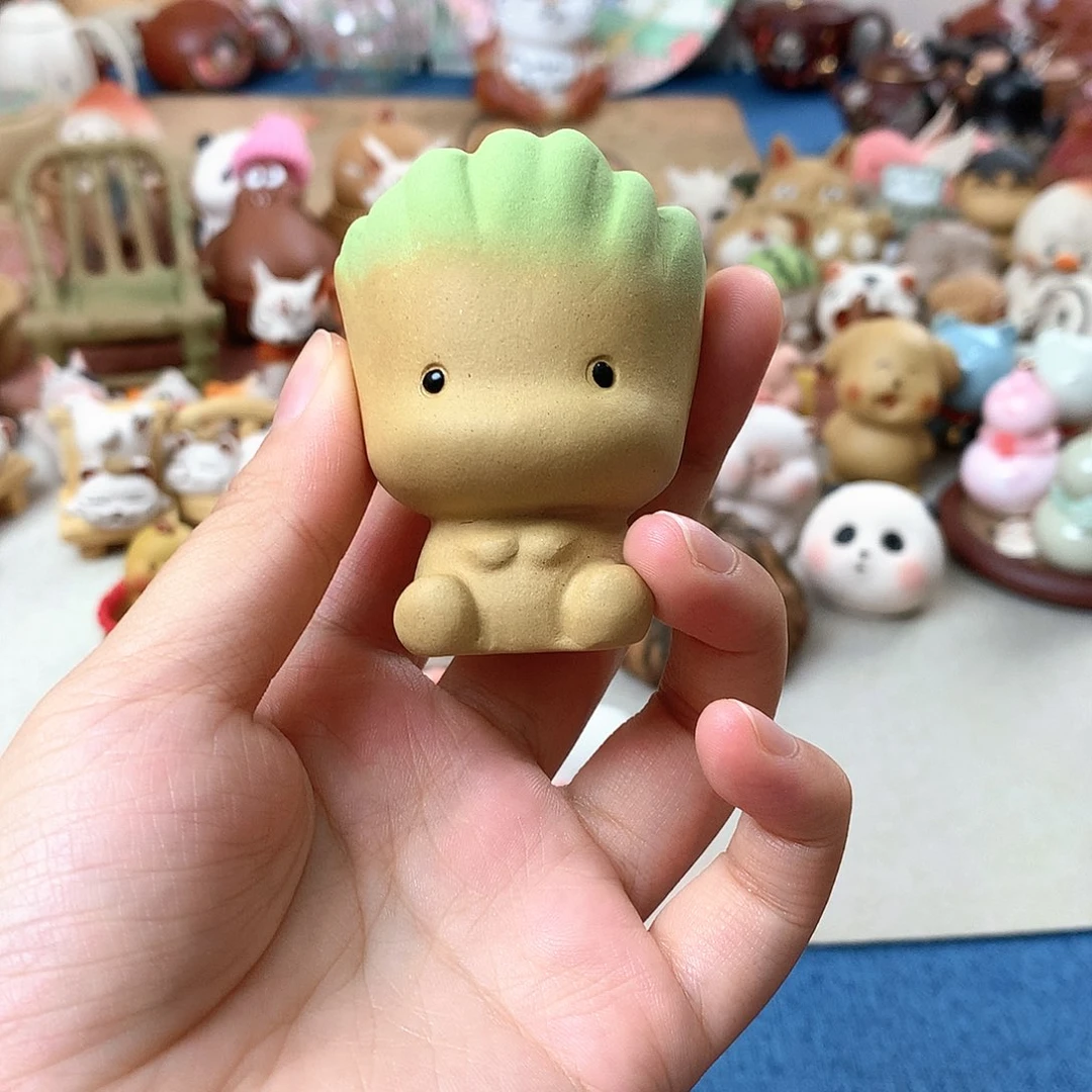 手工制作手工制作