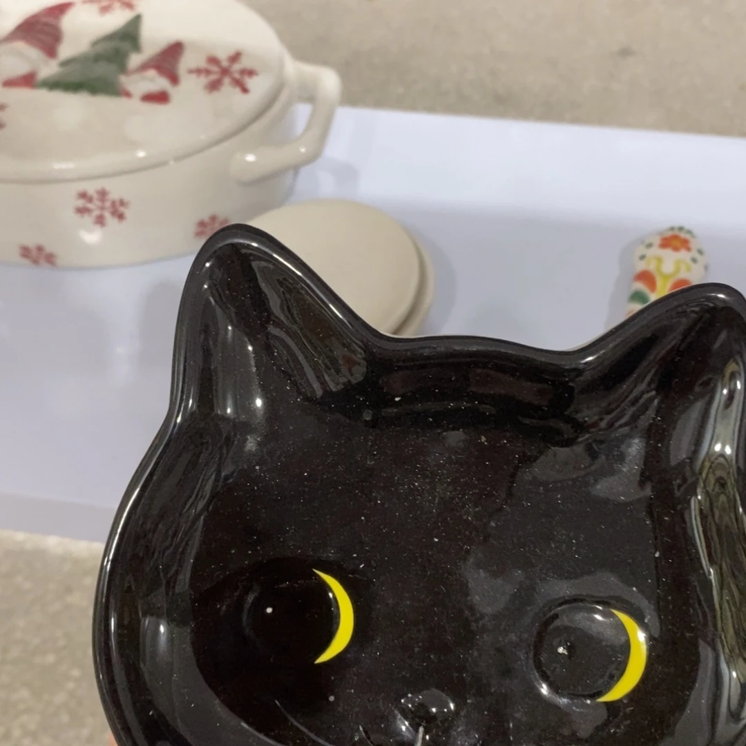 陶德化陶瓷微瑕冰裂18包邮介意慎拍