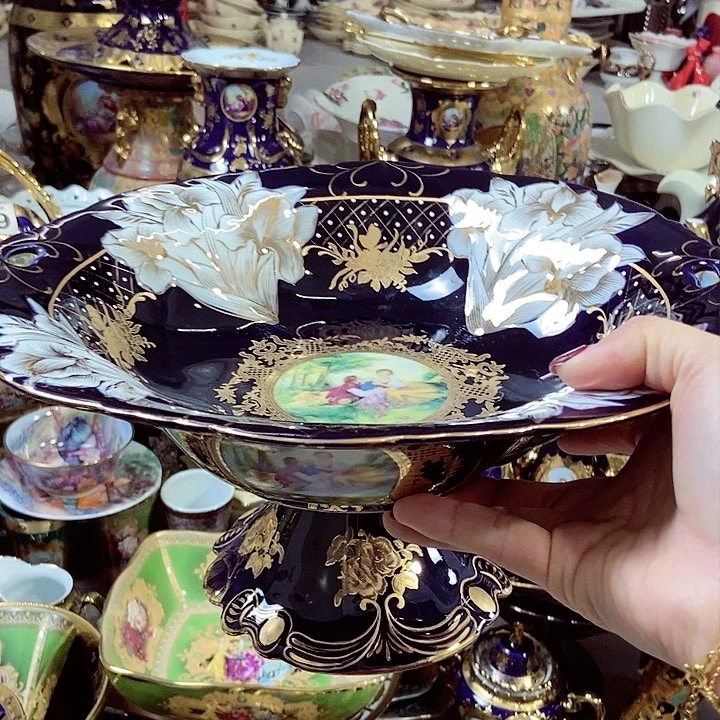 碗春****g微瑕老货………………………………