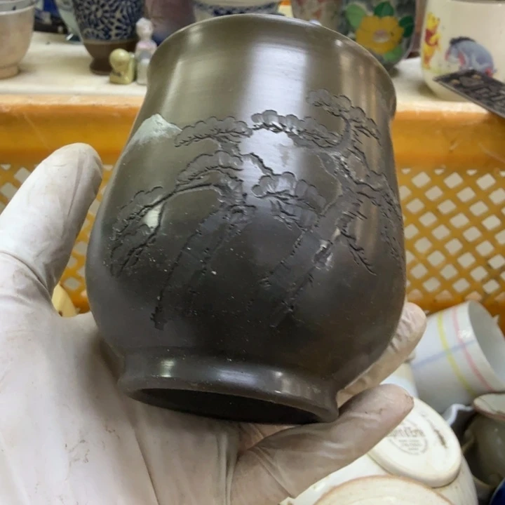 瓷片心****子开播啦…开播啦！