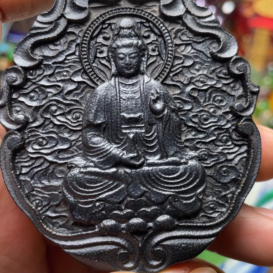 精品好物包邮到家