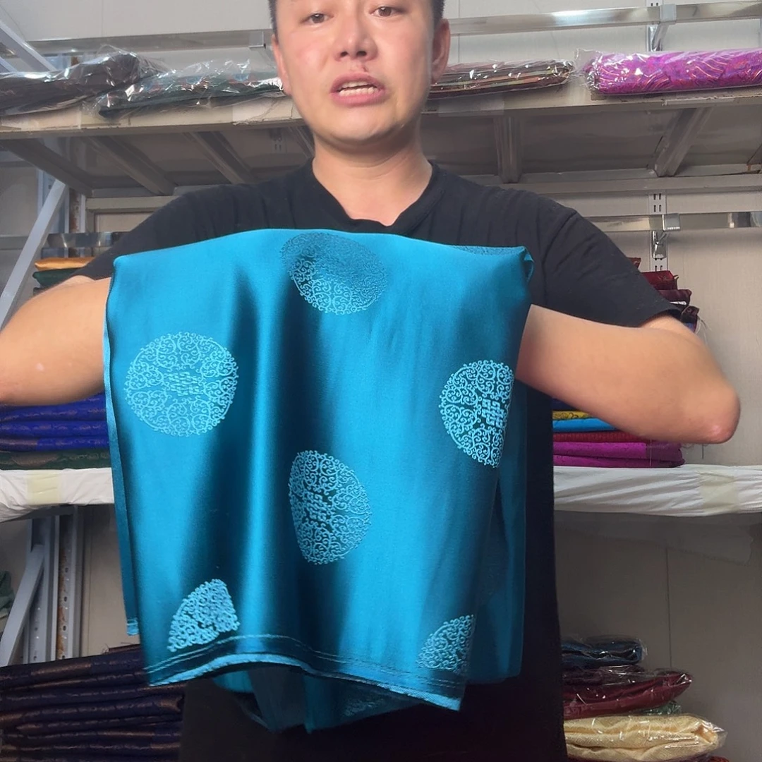 甩甩甩甩甩我甩甩