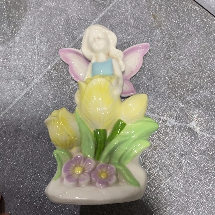 德化陶瓷瑕疵18包邮