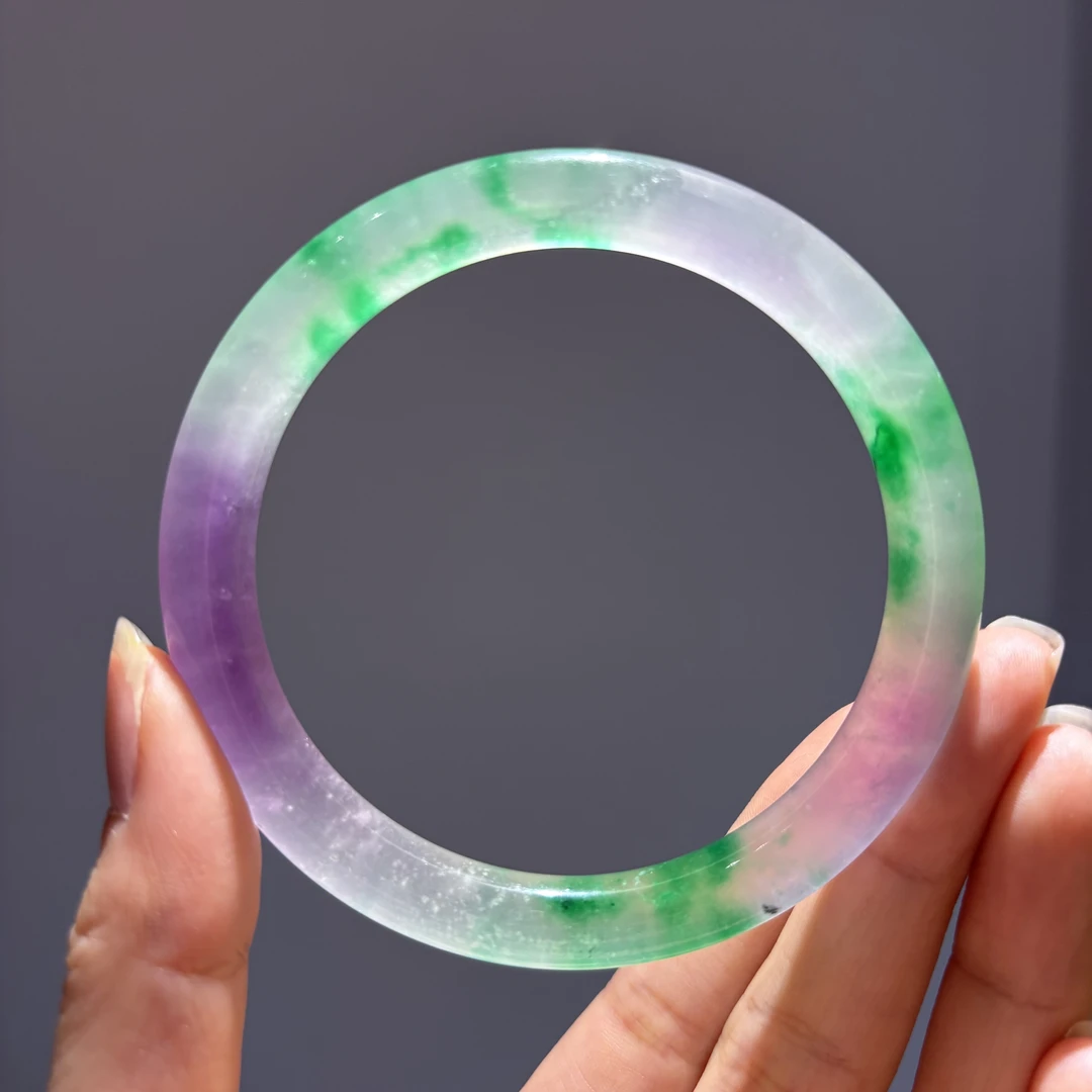 【绚丽多彩】手镯NBJC9999082