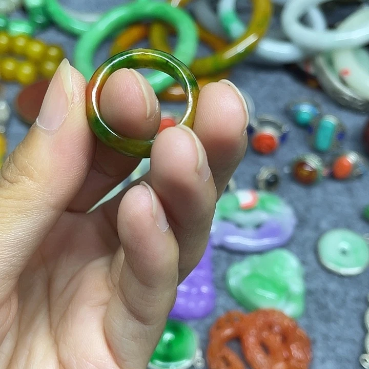 潮***妈改价通用链接的包邮