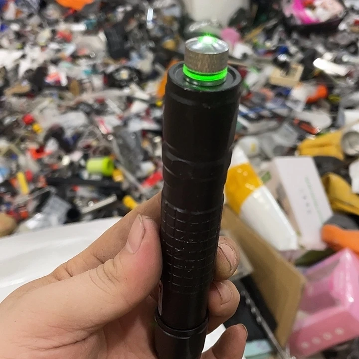 需要的看好图片下单