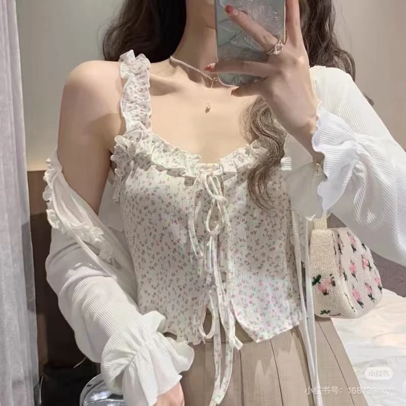 101-150时尚韩版上衣