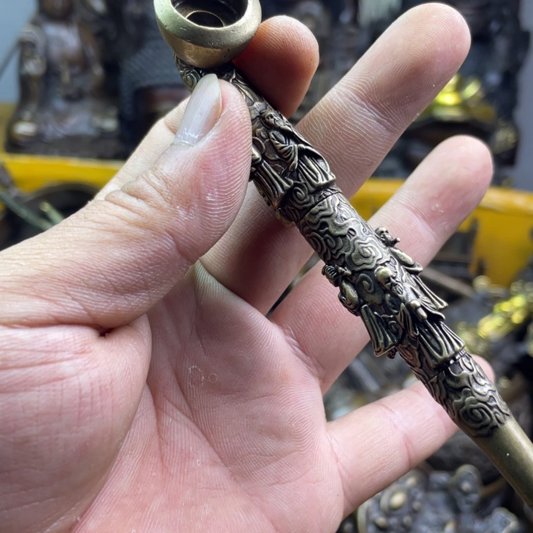 铜器铜器铜器铜器！