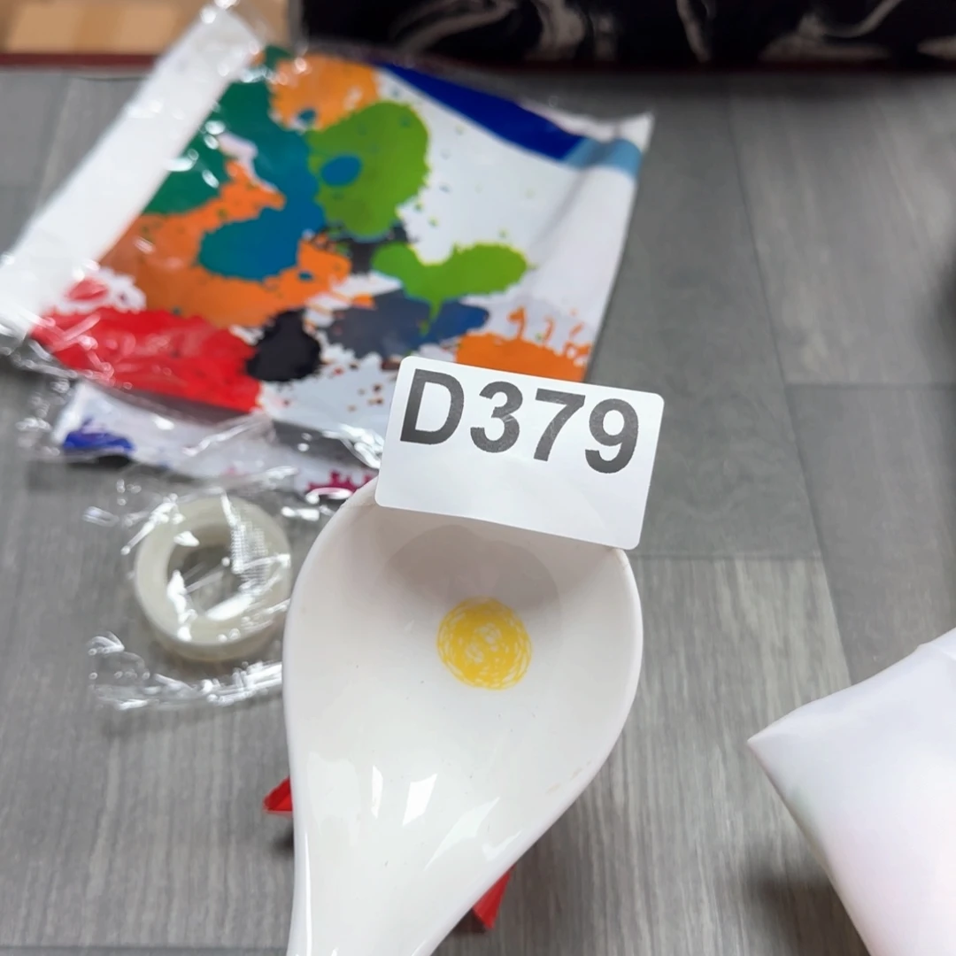 紫砂1陶瓷艺术工艺品……..两包