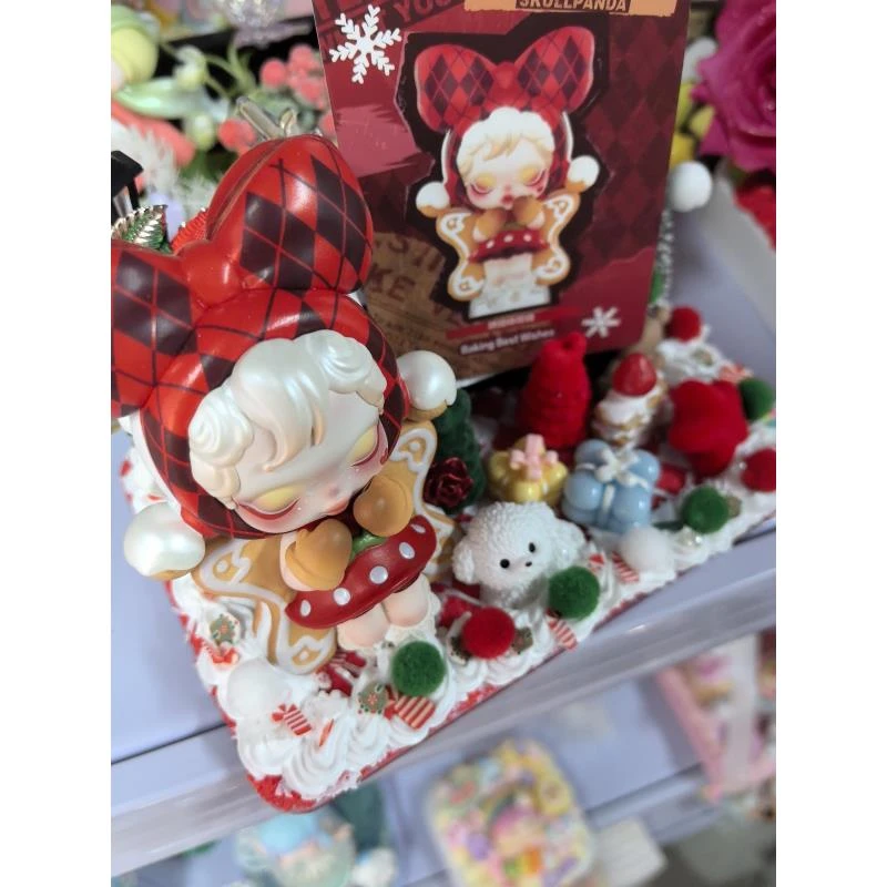 【汉堡家停车牌】手工DIY潮玩原创手作停车牌正版奶油胶diy礼包