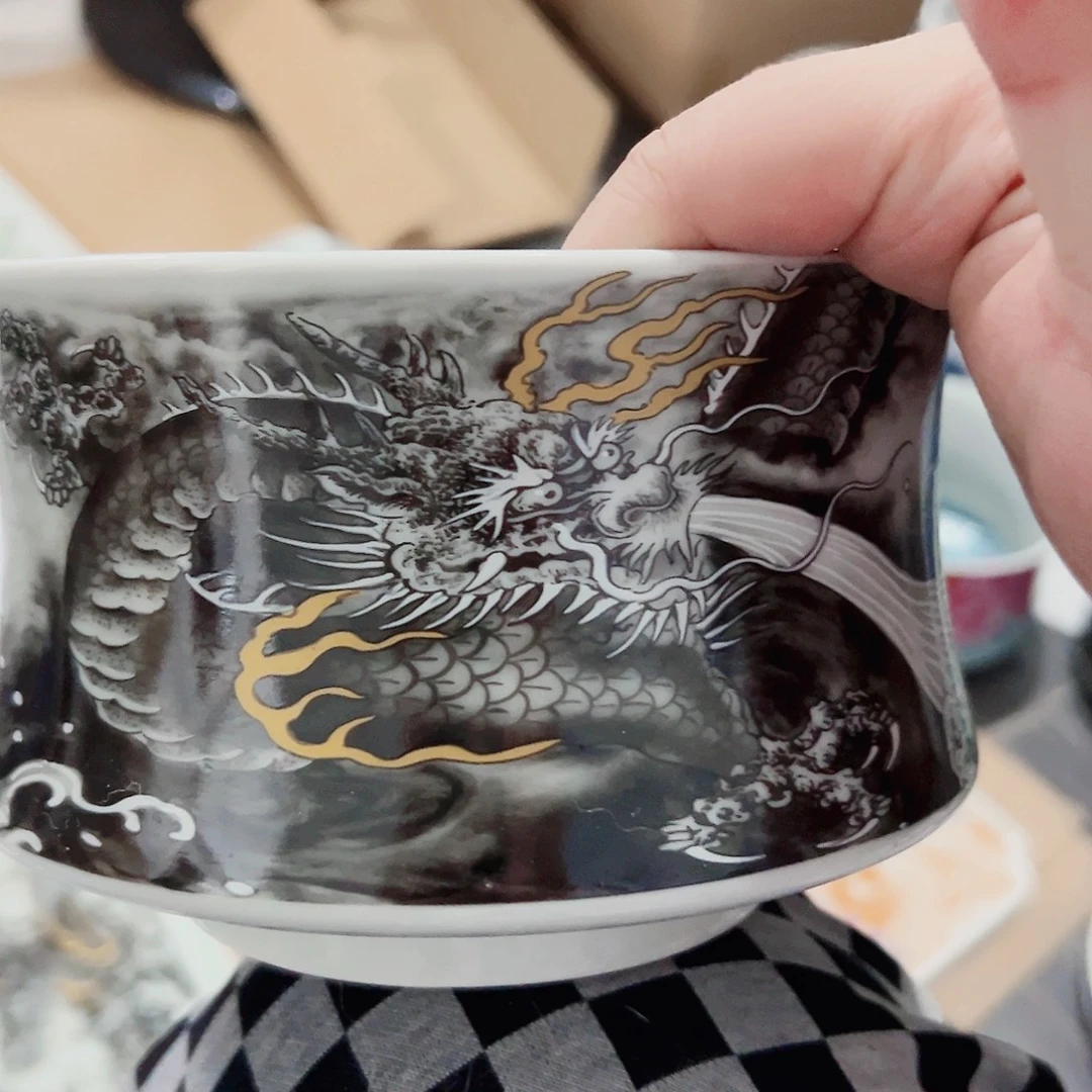 凯***k瓷片景德镇陶瓷专属链接