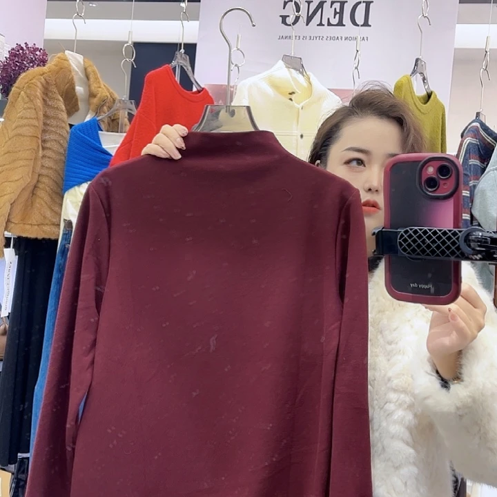 高品质孤品赔钱质感嘎嘎好