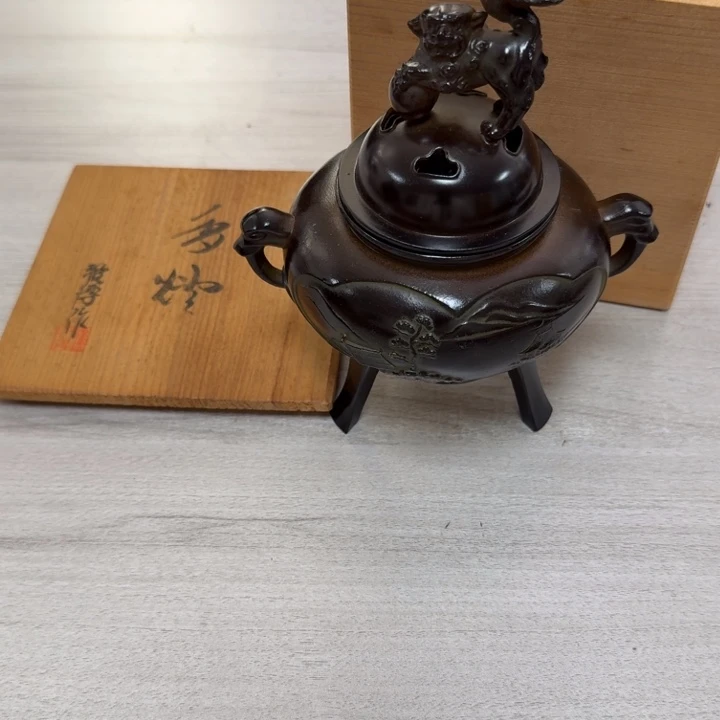 瓷片瓷瓷瓷瓷瓷瓷