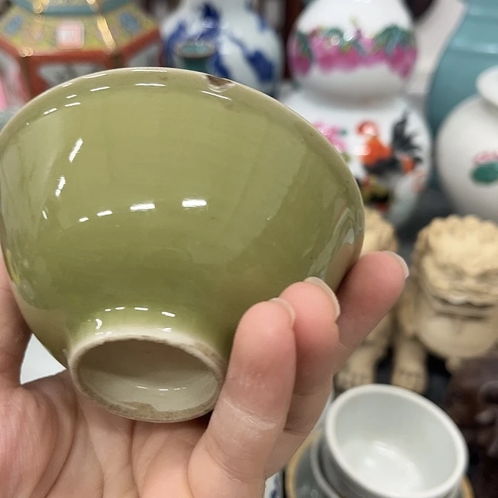 好货靓货漂亮好货