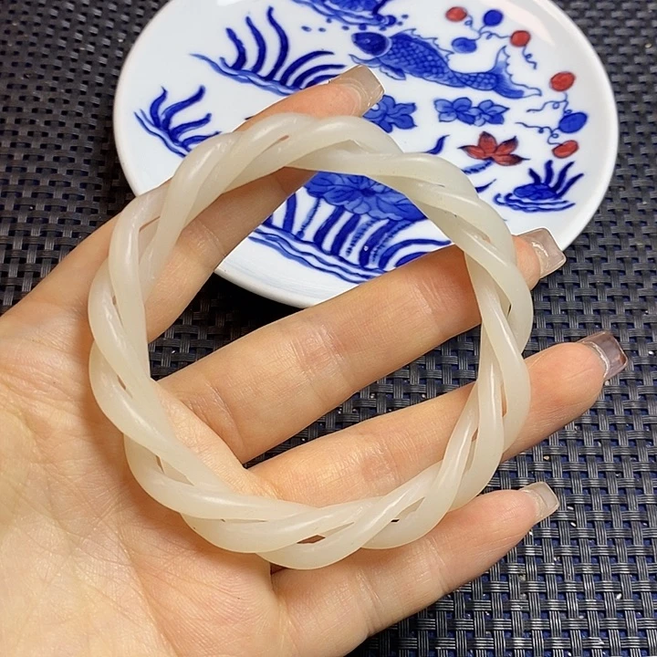 紫砂闪购商品，一图一物