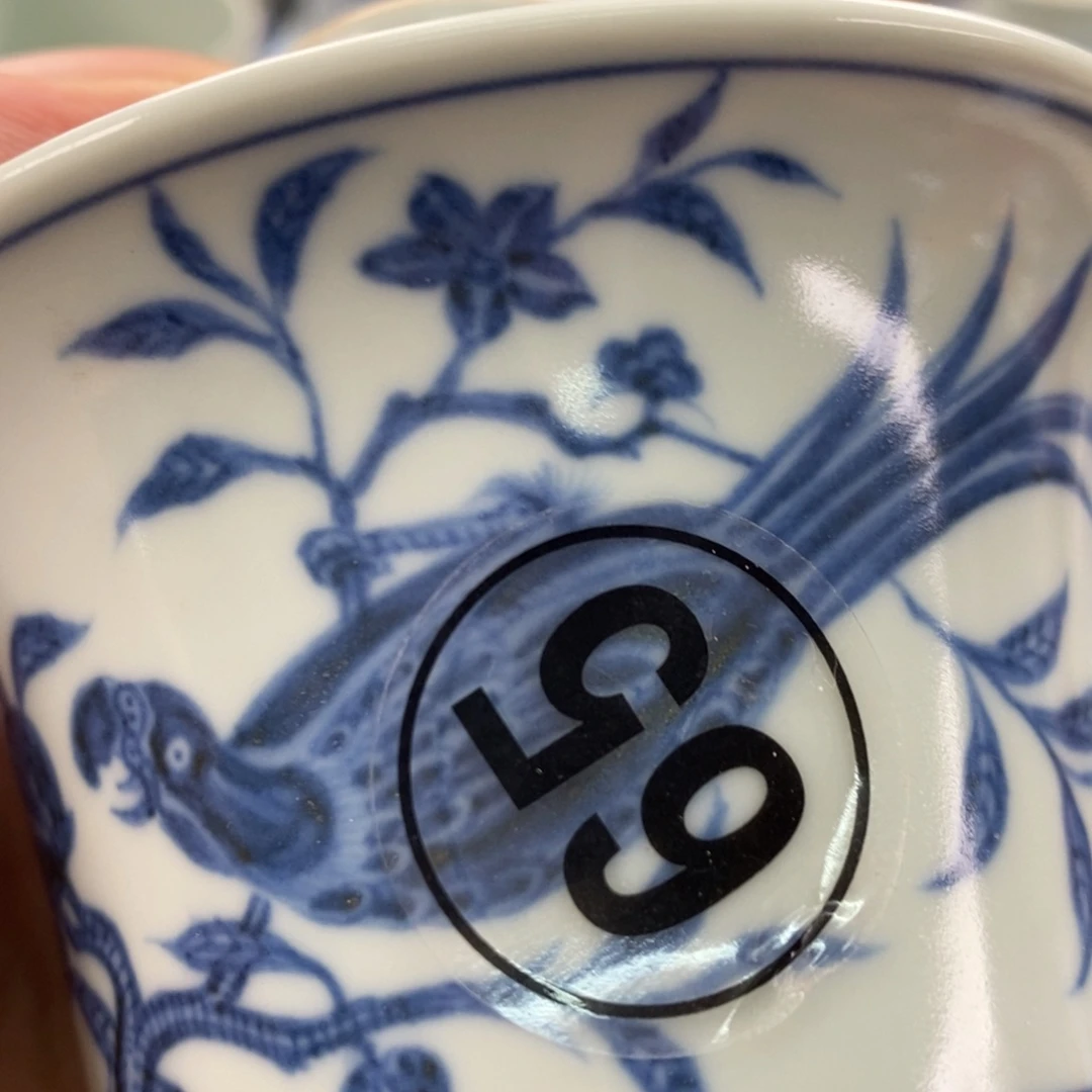 这***？手工制作物美价廉