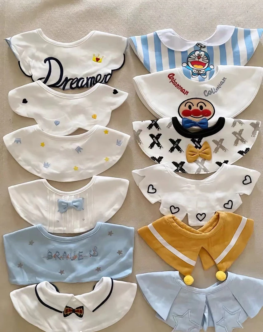 腾浮力口水巾（沙滩裤）