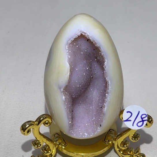 未镶嵌大型摆件（非配饰）水晶