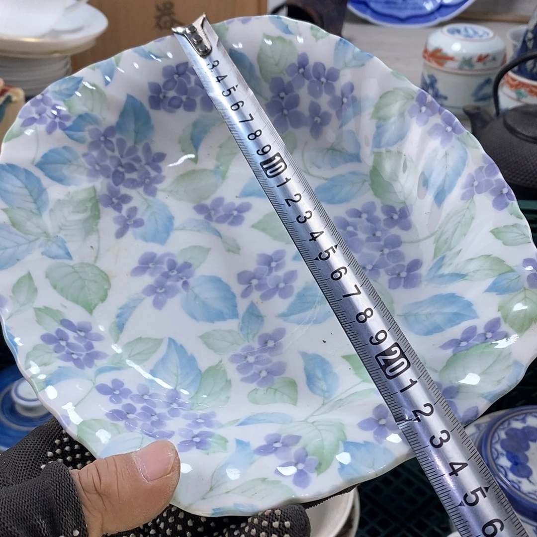 碗栀***开满28米包邮当天发货