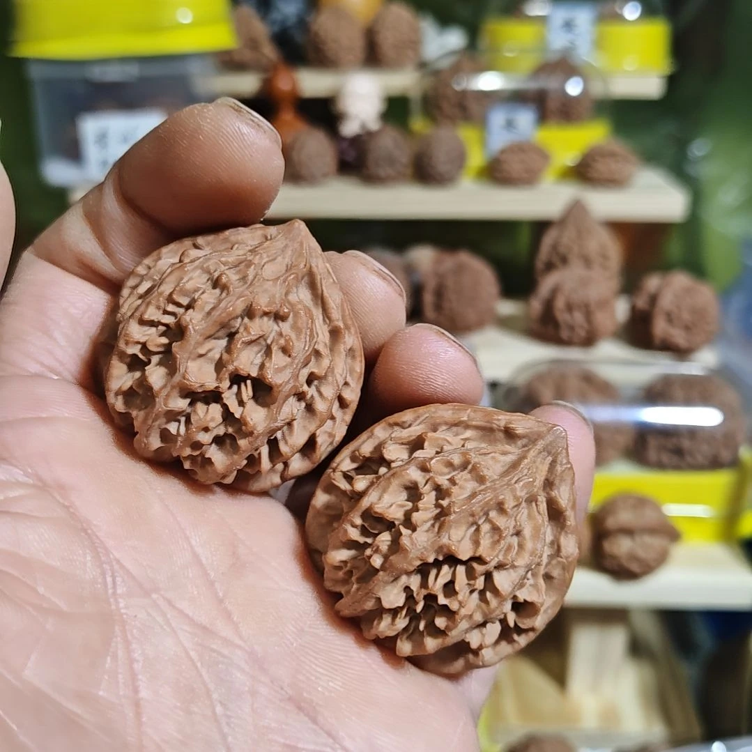 40尺寸一代灯笼十个头