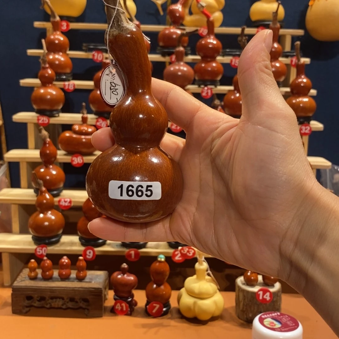 Y***生葫芦葫芦葫芦葫芦1665