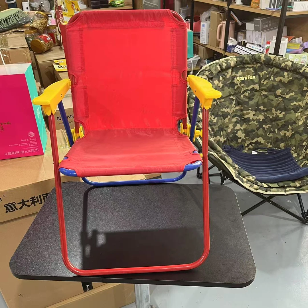 儿童折叠椅（发一）