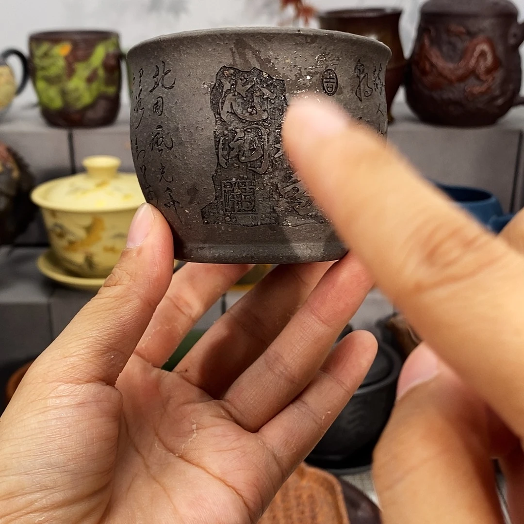 茶壶紫砂紫砂紫砂